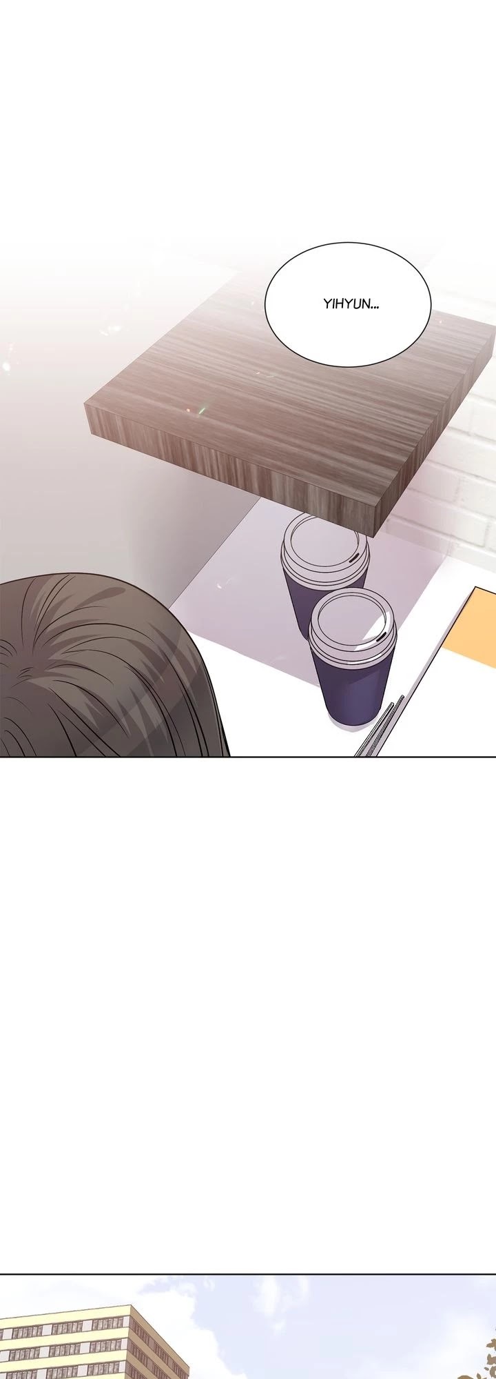 I Found Somebody to Love Chapter 48 page 7 - Chapter 48