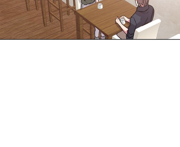 I Found Somebody to Love Chapter 49 page 15 - Chapter 49