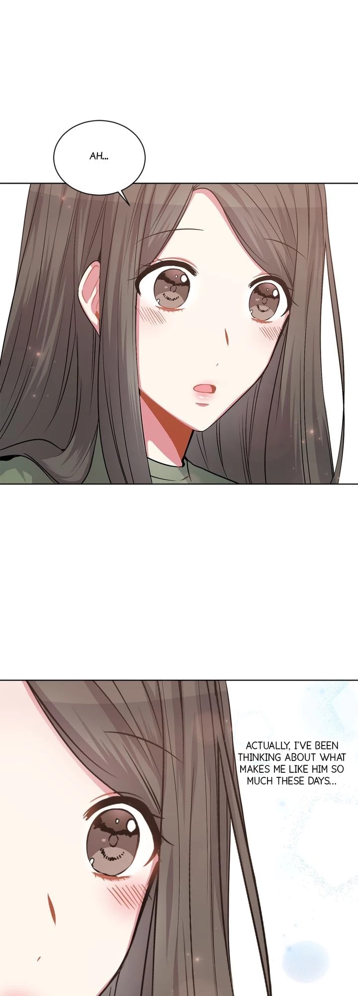 I Found Somebody to Love Chapter 49 page 22 - Chapter 49