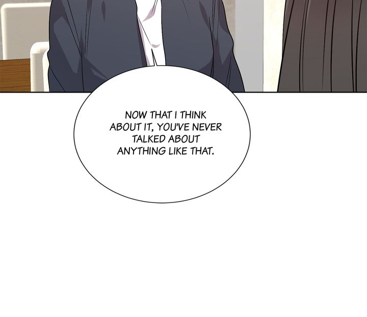 I Found Somebody to Love Chapter 49 page 24 - Chapter 49