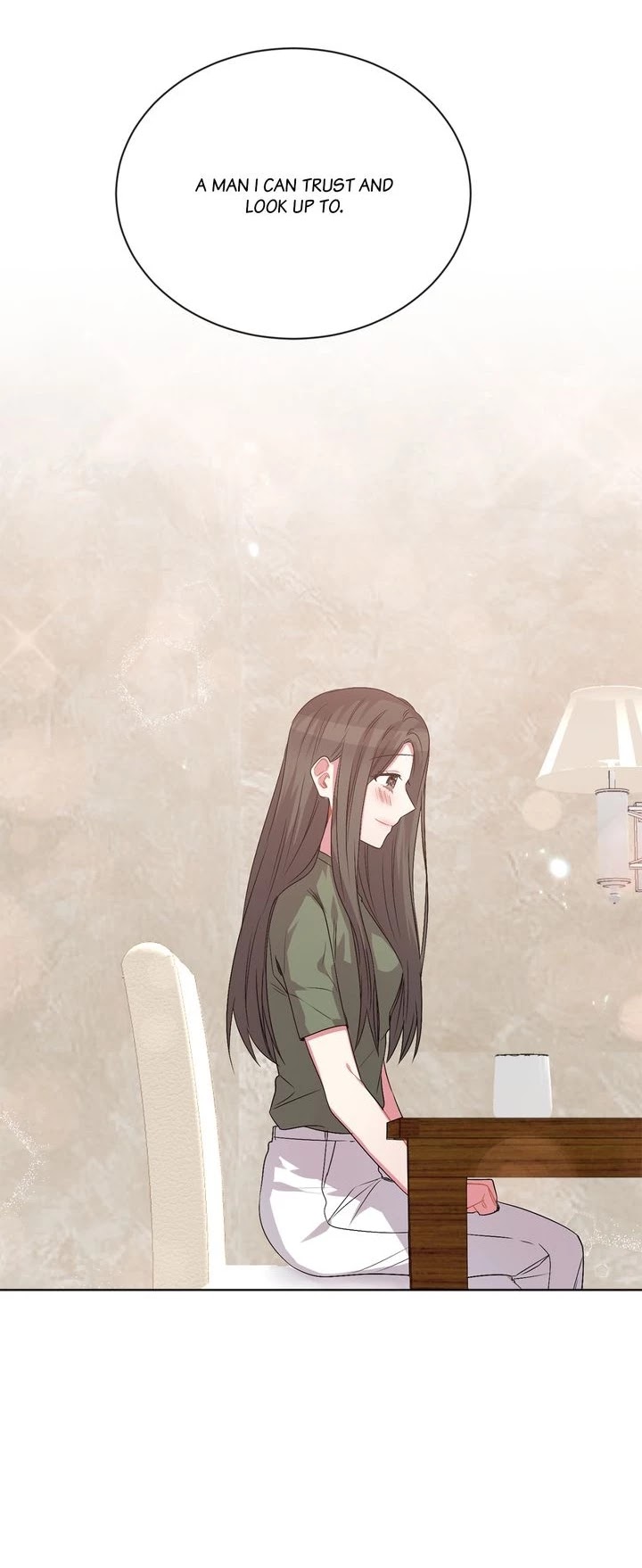 I Found Somebody to Love Chapter 49 page 26 - Chapter 49