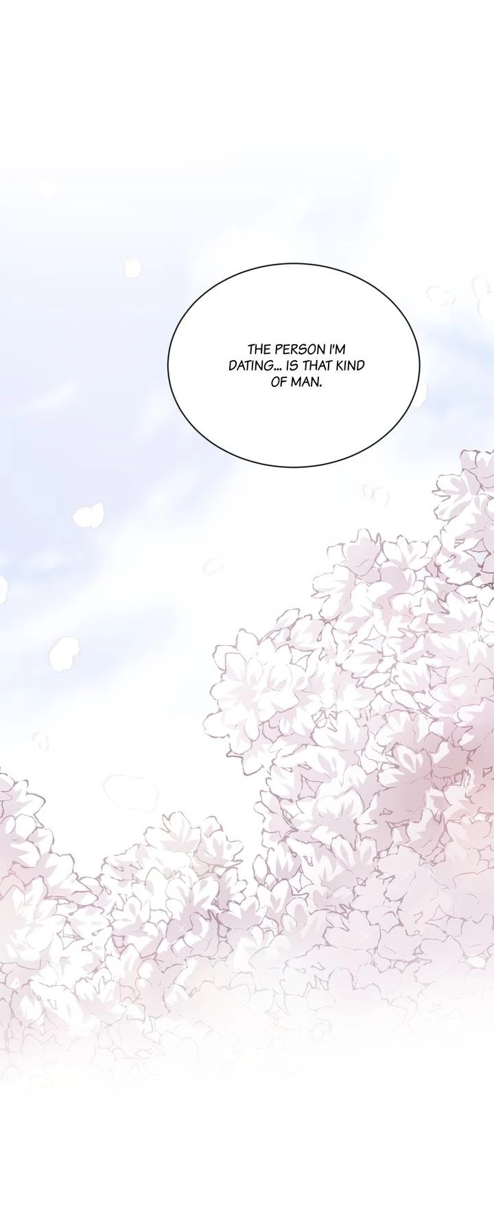I Found Somebody to Love Chapter 49 page 27 - Chapter 49