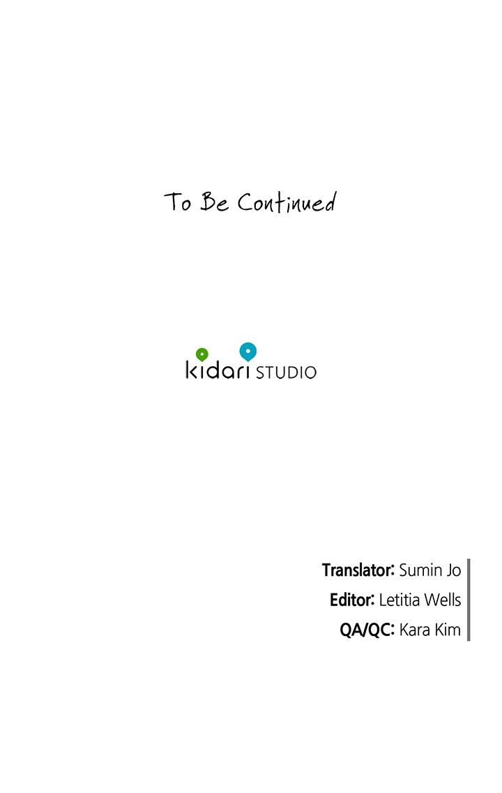 I Found Somebody to Love Chapter 5 page 25 - Chapter 5