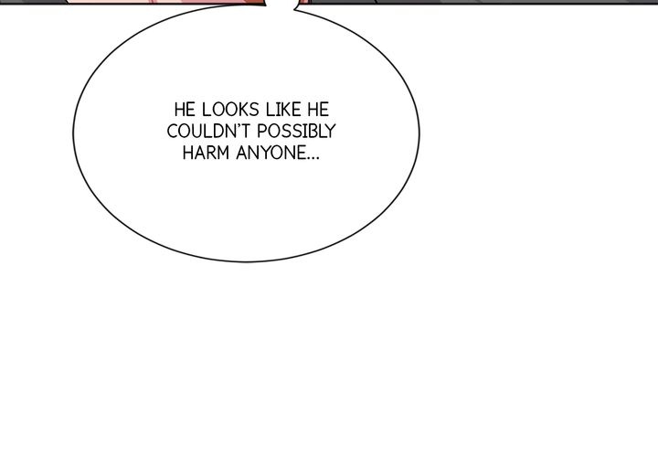 I Found Somebody to Love Chapter 50 page 10 - Chapter 50