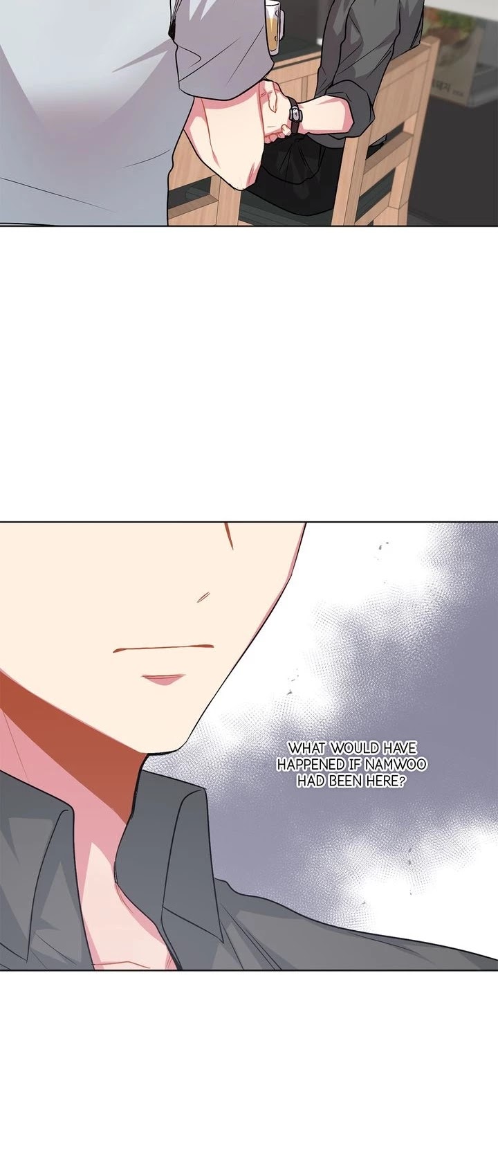 I Found Somebody to Love Chapter 50 page 12 - Chapter 50