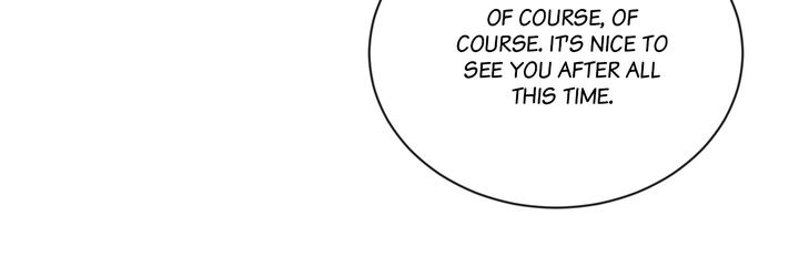 I Found Somebody to Love Chapter 50 page 19 - Chapter 50