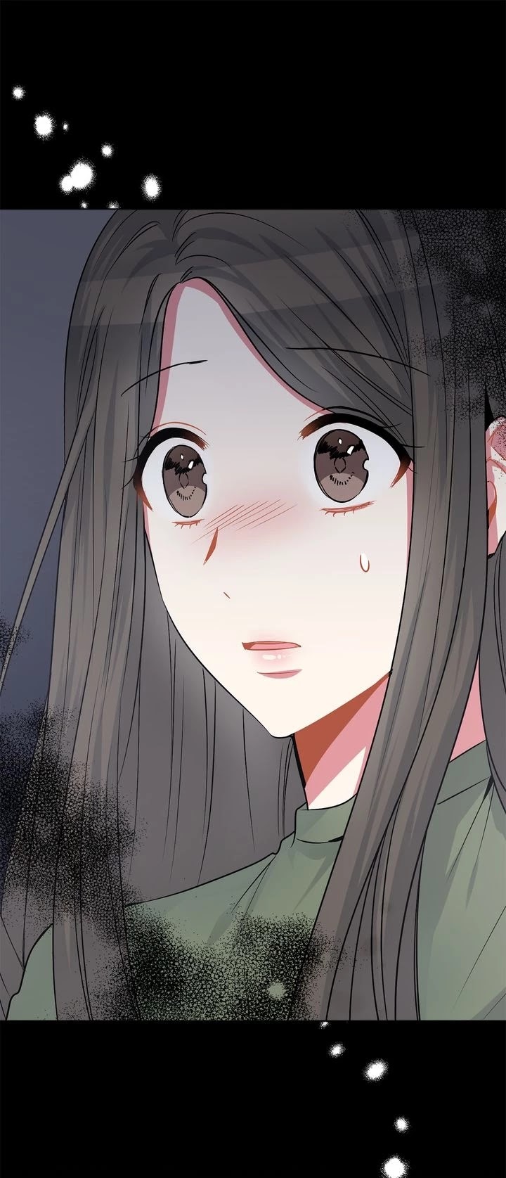 I Found Somebody to Love Chapter 50 page 39 - Chapter 50