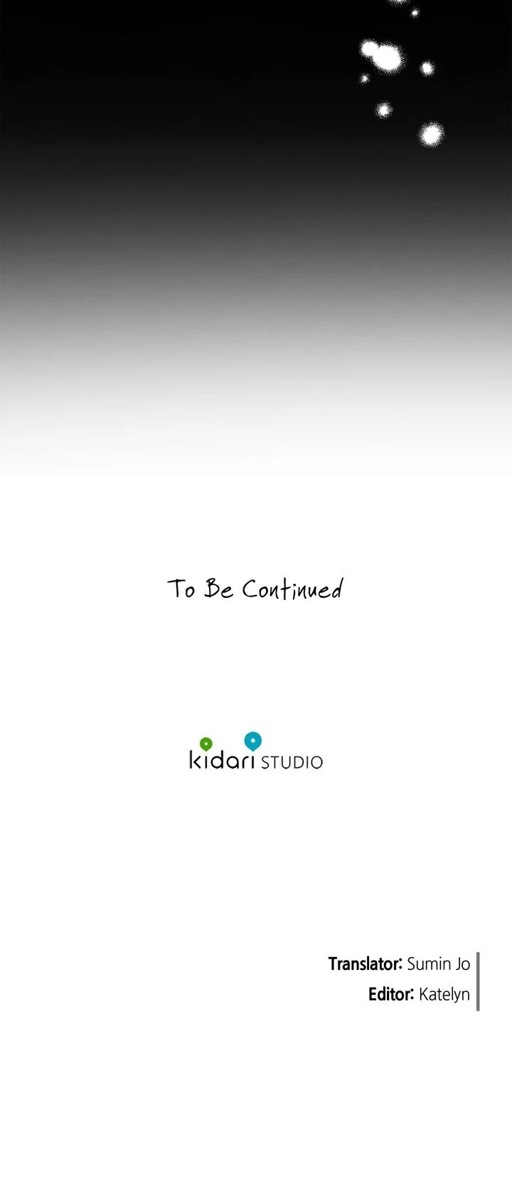 I Found Somebody to Love Chapter 50 page 40 - Chapter 50