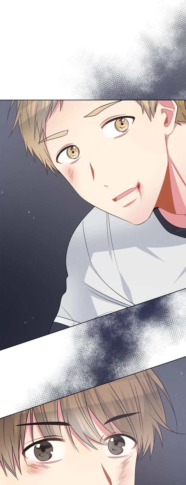 I Found Somebody to Love Chapter 51 page 1 - Chapter 51