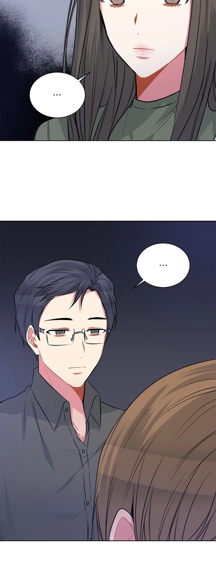 I Found Somebody to Love Chapter 51 page 10 - Chapter 51