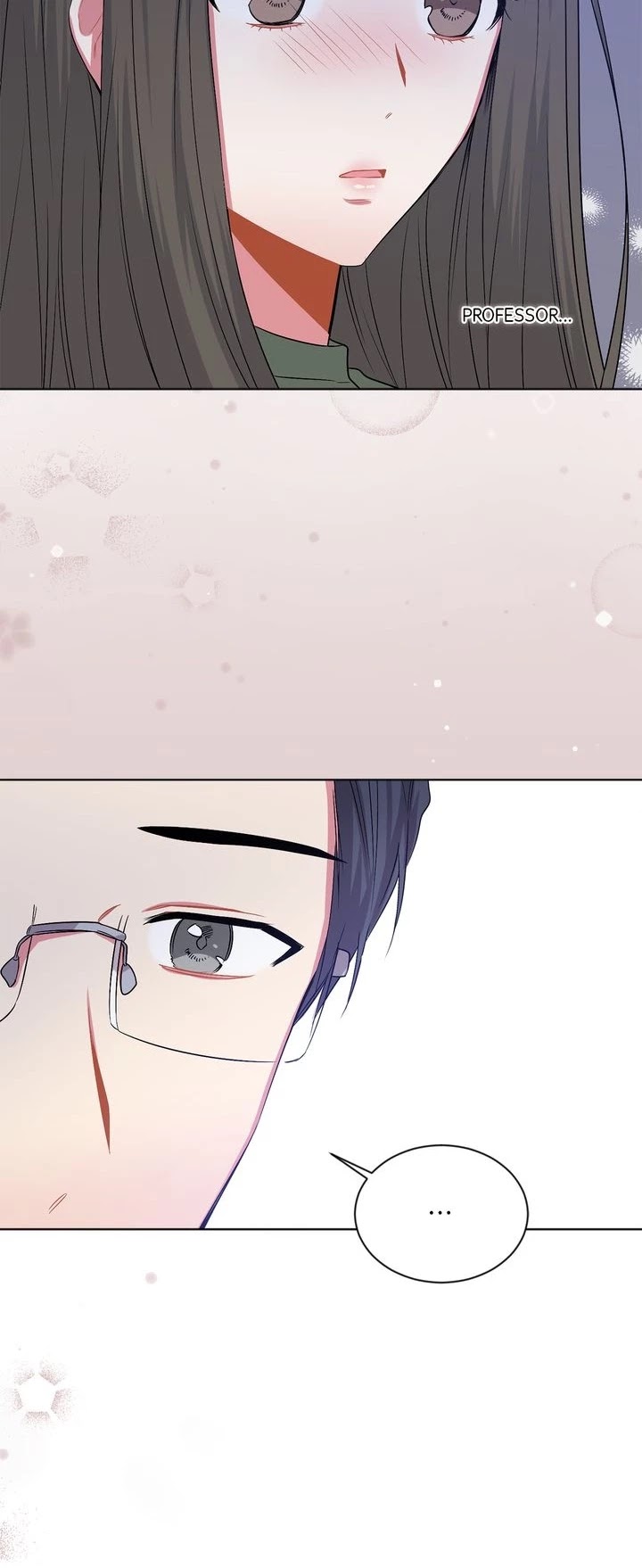 I Found Somebody to Love Chapter 51 page 16 - Chapter 51