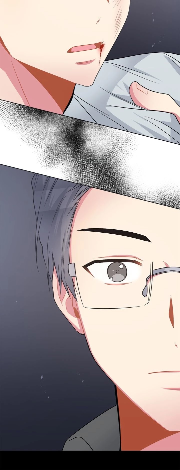 I Found Somebody to Love Chapter 51 page 2 - Chapter 51