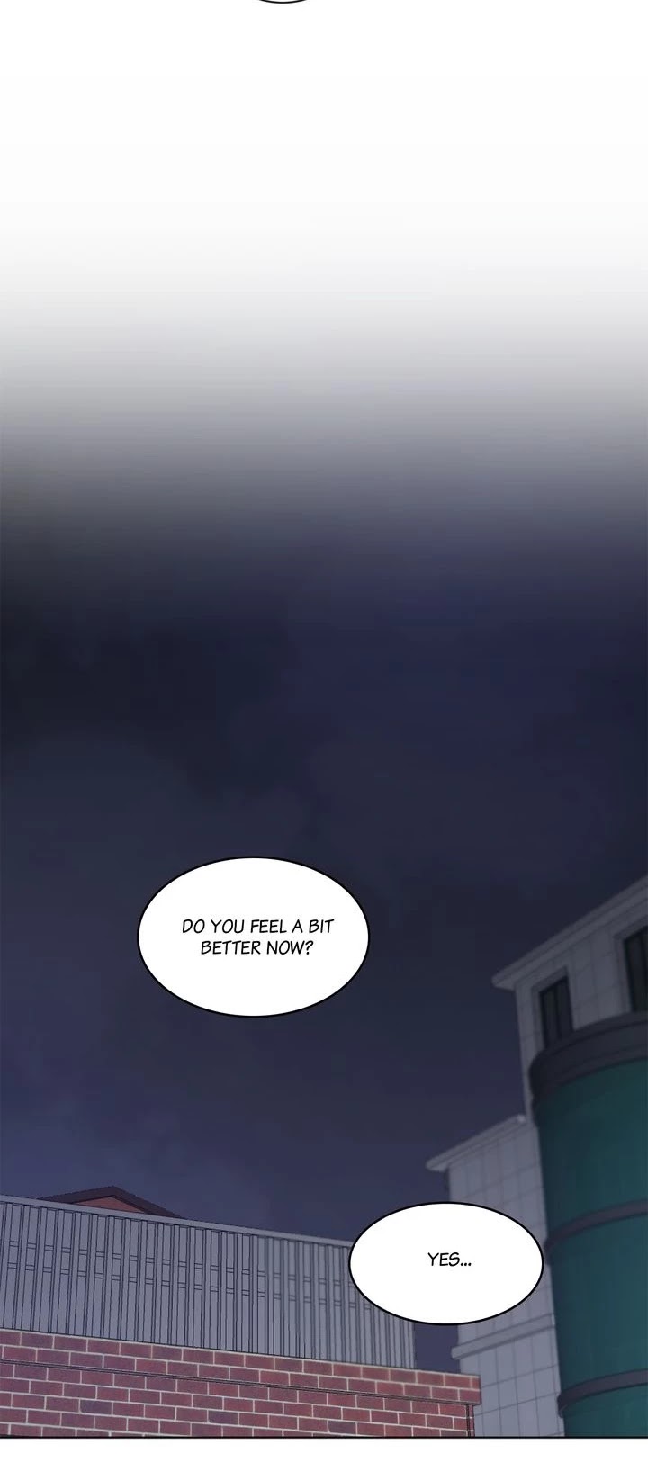 I Found Somebody to Love Chapter 51 page 20 - Chapter 51