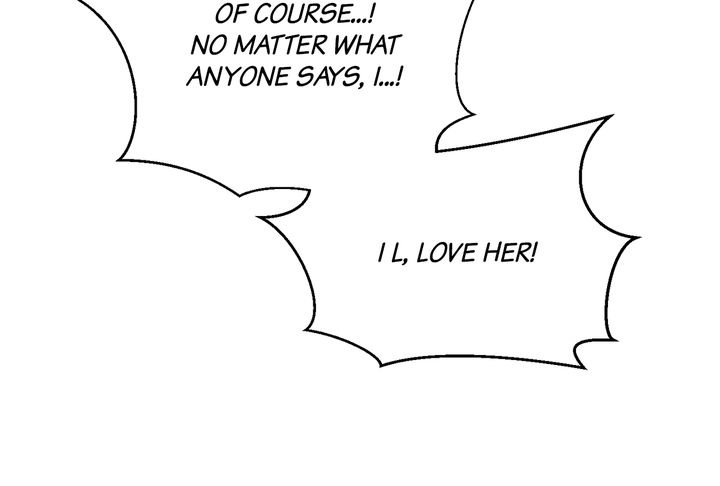 I Found Somebody to Love Chapter 51 page 27 - Chapter 51