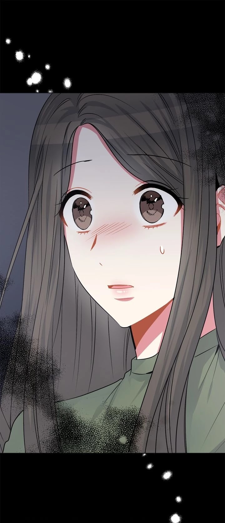 I Found Somebody to Love Chapter 51 page 3 - Chapter 51