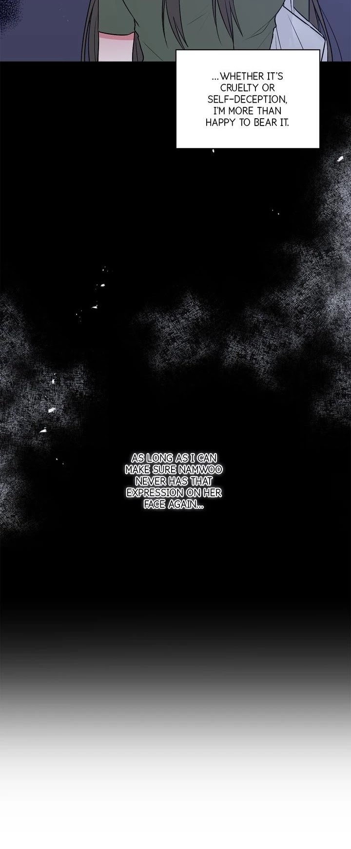 I Found Somebody to Love Chapter 51 page 40 - Chapter 51