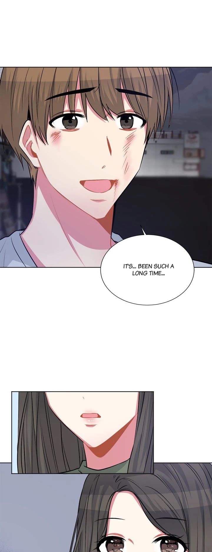 I Found Somebody to Love Chapter 51 page 9 - Chapter 51