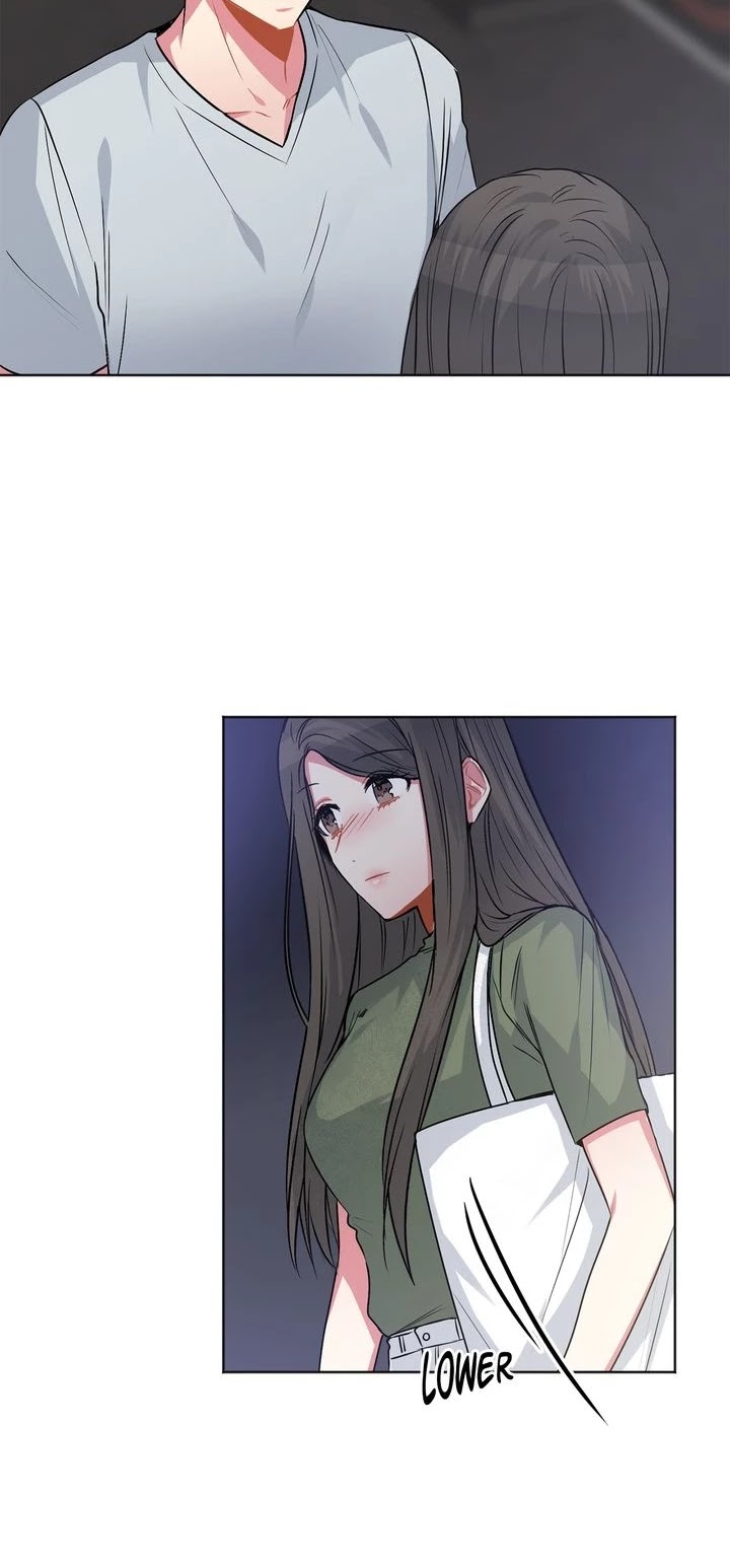 I Found Somebody to Love Chapter 52 page 13 - Chapter 52