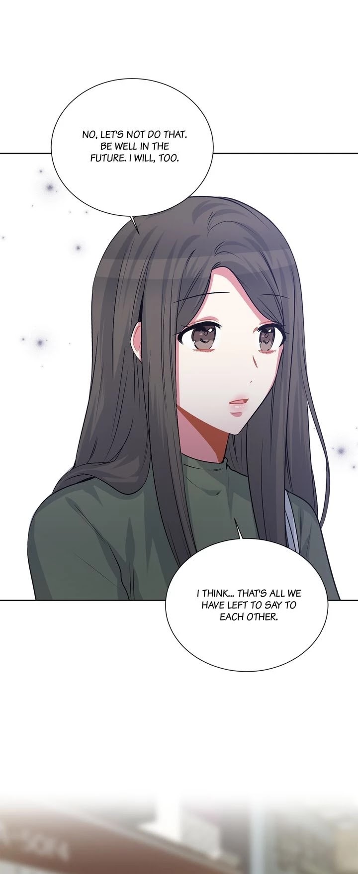 I Found Somebody to Love Chapter 52 page 15 - Chapter 52