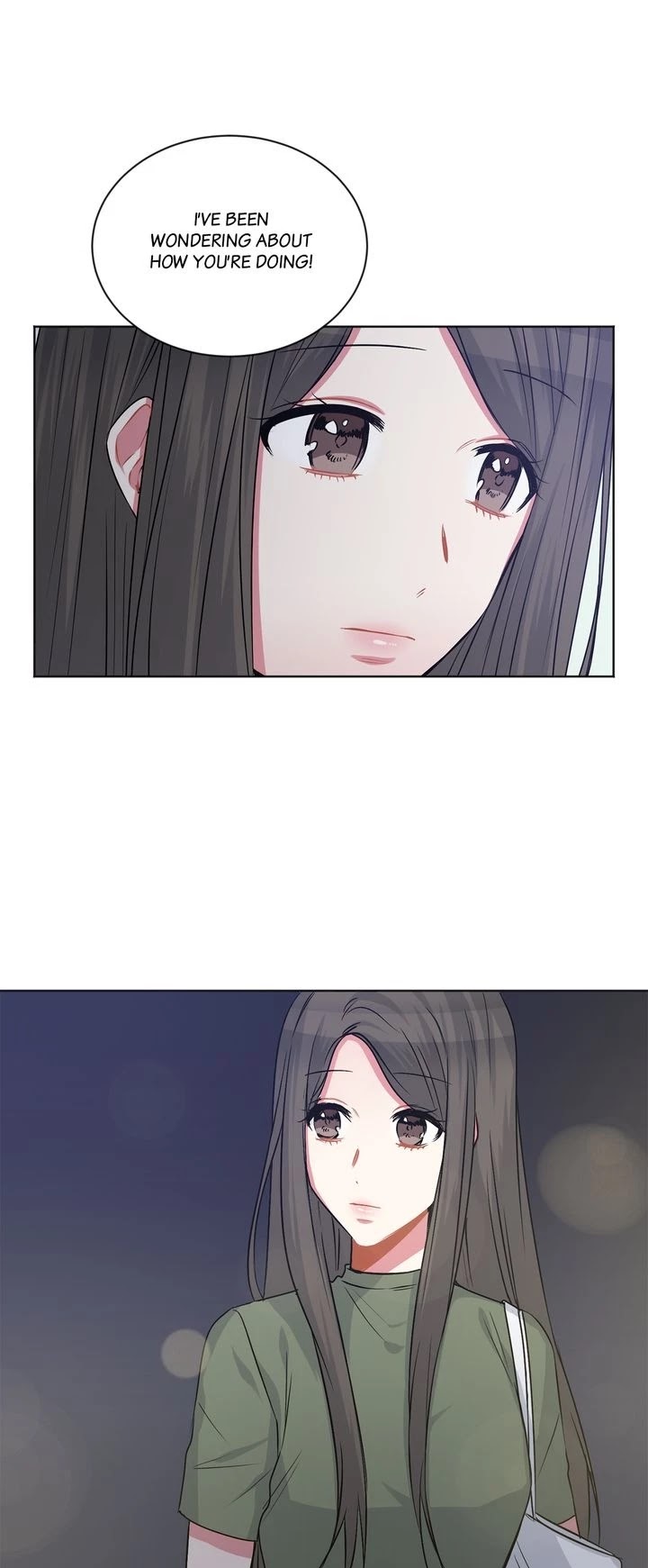 I Found Somebody to Love Chapter 52 page 17 - Chapter 52