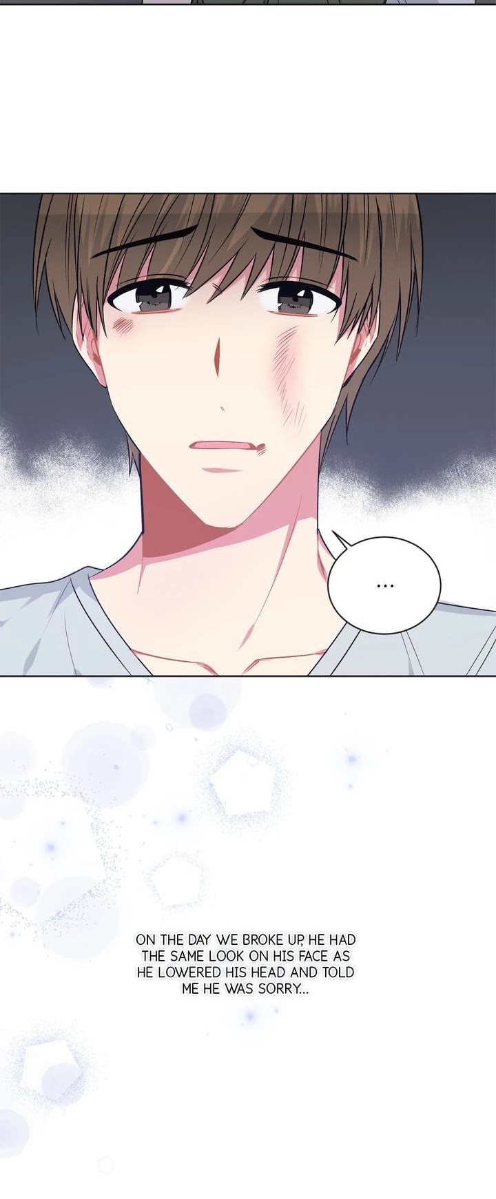 I Found Somebody to Love Chapter 52 page 18 - Chapter 52
