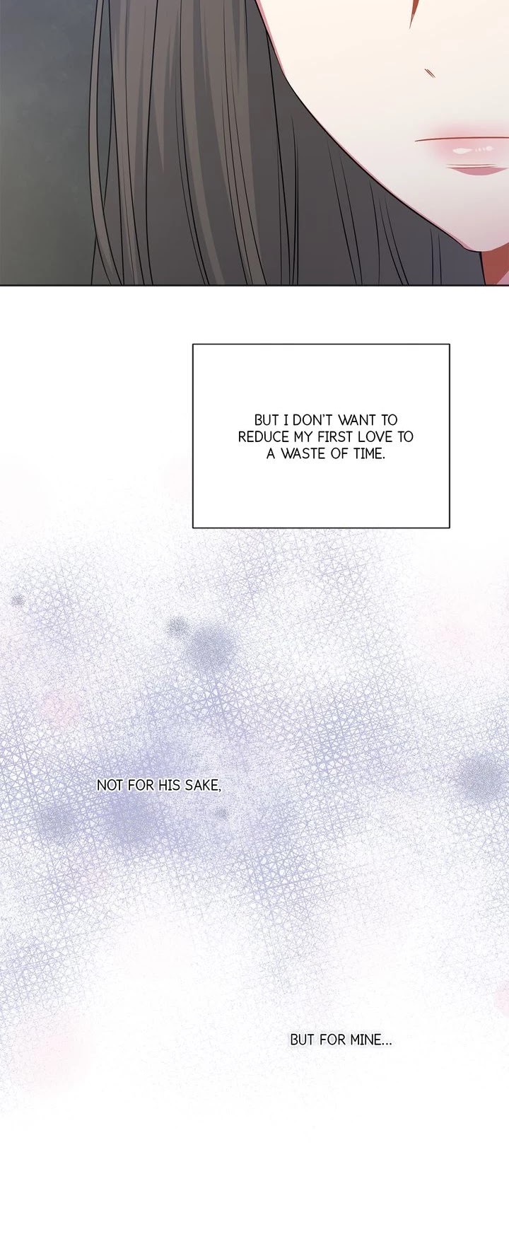I Found Somebody to Love Chapter 52 page 20 - Chapter 52