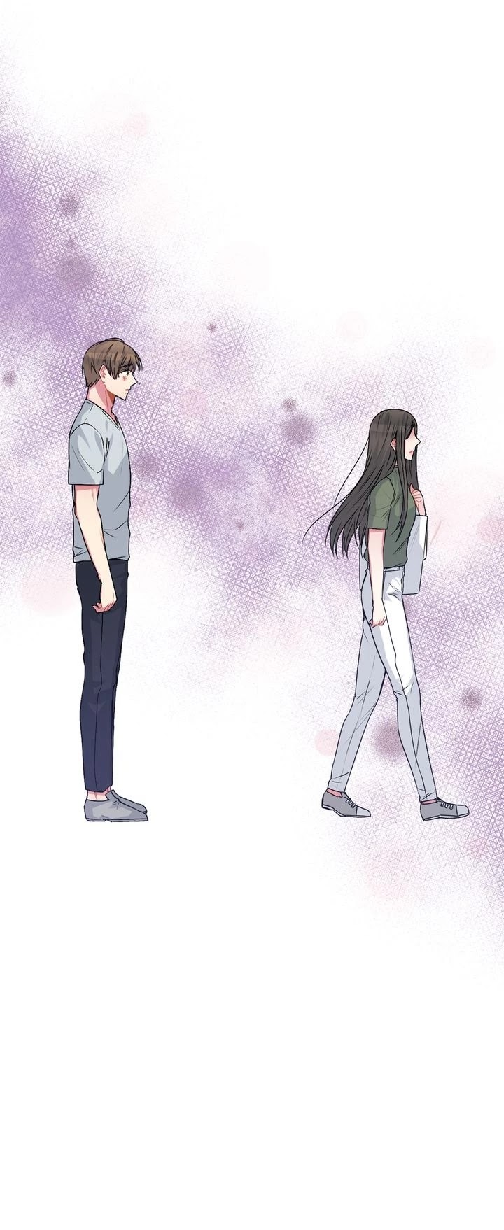 I Found Somebody to Love Chapter 52 page 21 - Chapter 52