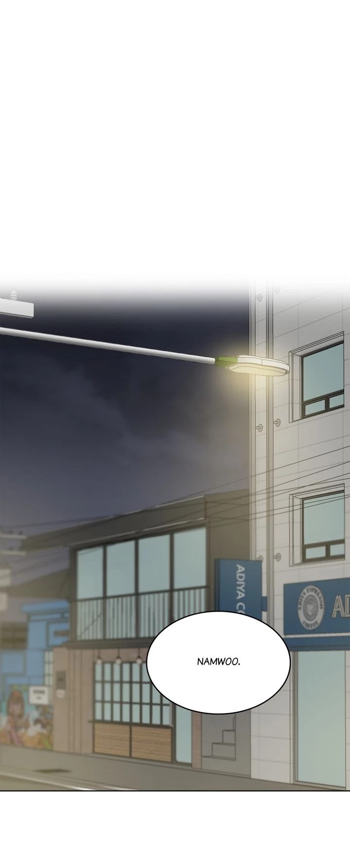 I Found Somebody to Love Chapter 52 page 22 - Chapter 52