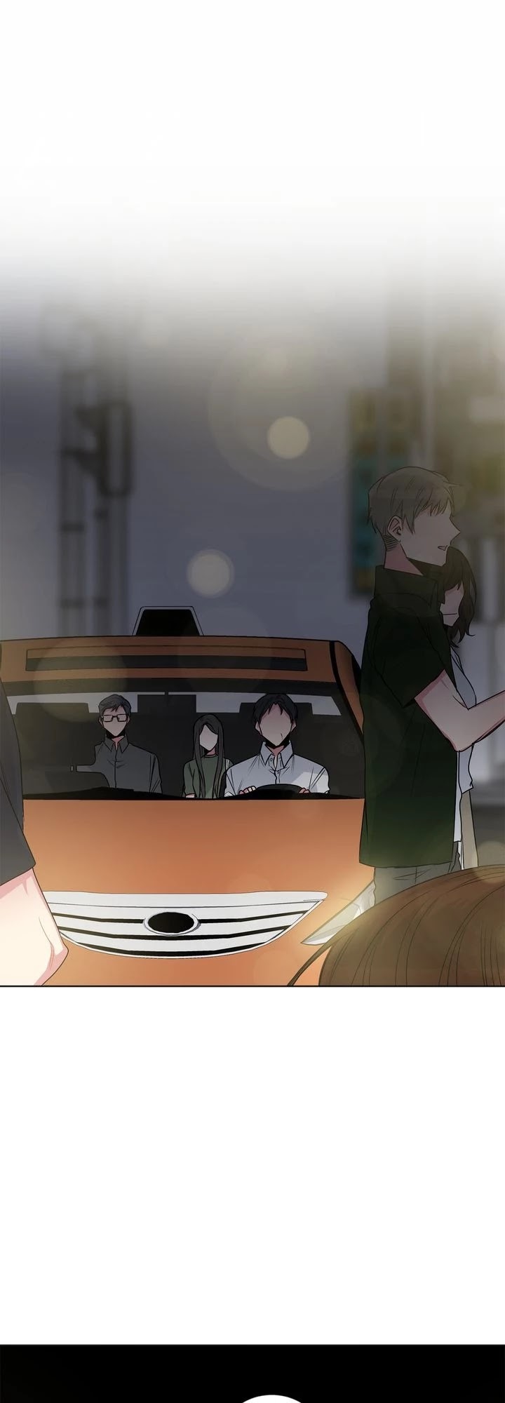 I Found Somebody to Love Chapter 52 page 24 - Chapter 52