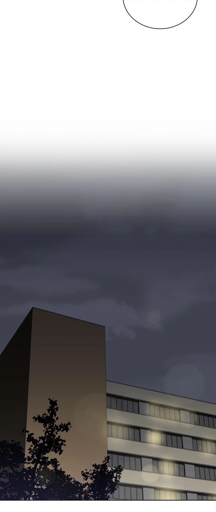 I Found Somebody to Love Chapter 52 page 29 - Chapter 52