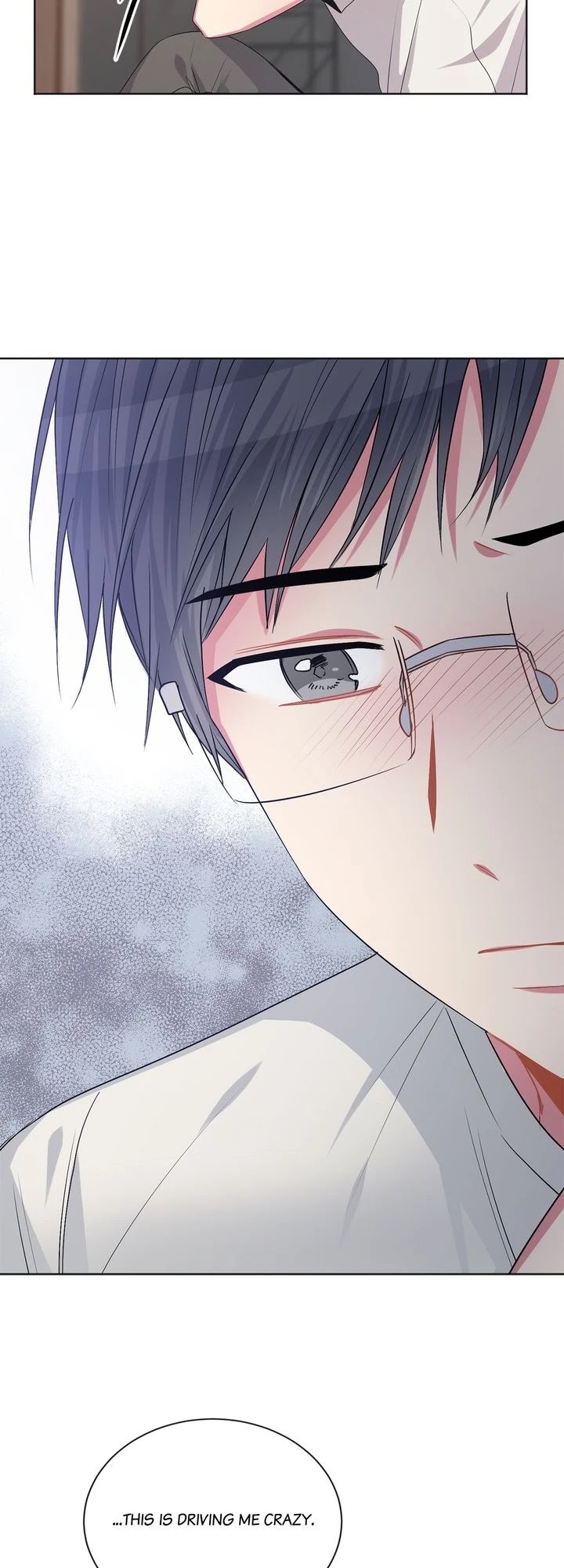 I Found Somebody to Love Chapter 52 page 34 - Chapter 52
