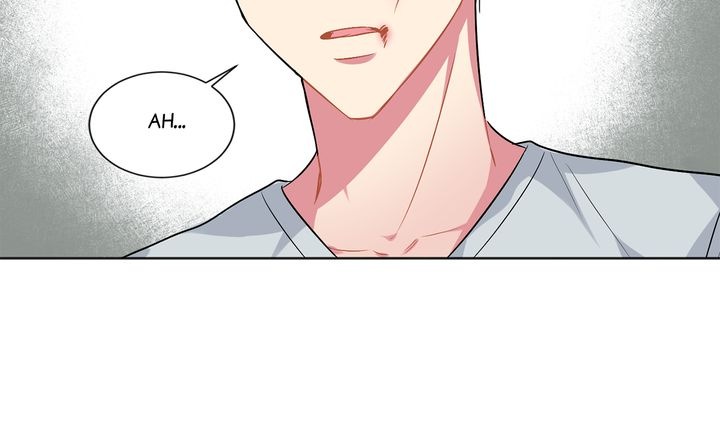 I Found Somebody to Love Chapter 52 page 7 - Chapter 52