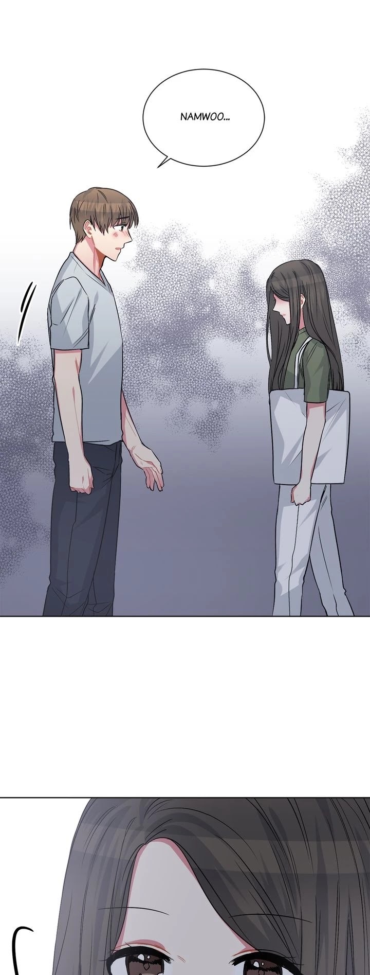 I Found Somebody to Love Chapter 52 page 8 - Chapter 52