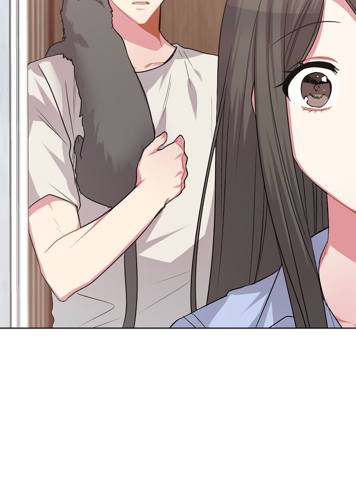 I Found Somebody to Love Chapter 53 page 10 - Chapter 53