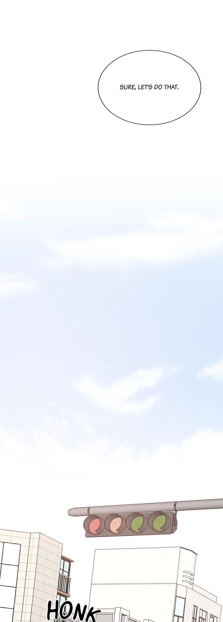 I Found Somebody to Love Chapter 53 page 19 - Chapter 53