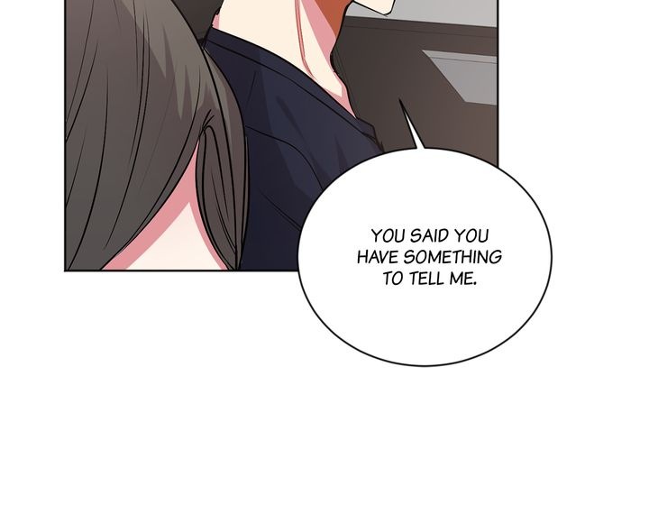 I Found Somebody to Love Chapter 53 page 21 - Chapter 53