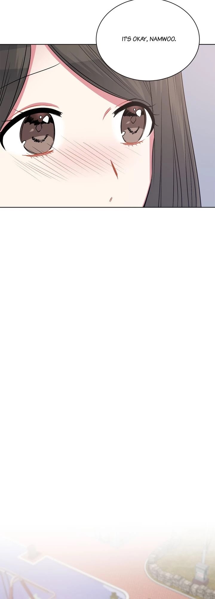 I Found Somebody to Love Chapter 53 page 23 - Chapter 53