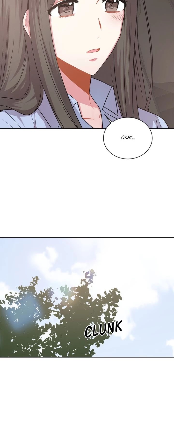 I Found Somebody to Love Chapter 53 page 26 - Chapter 53
