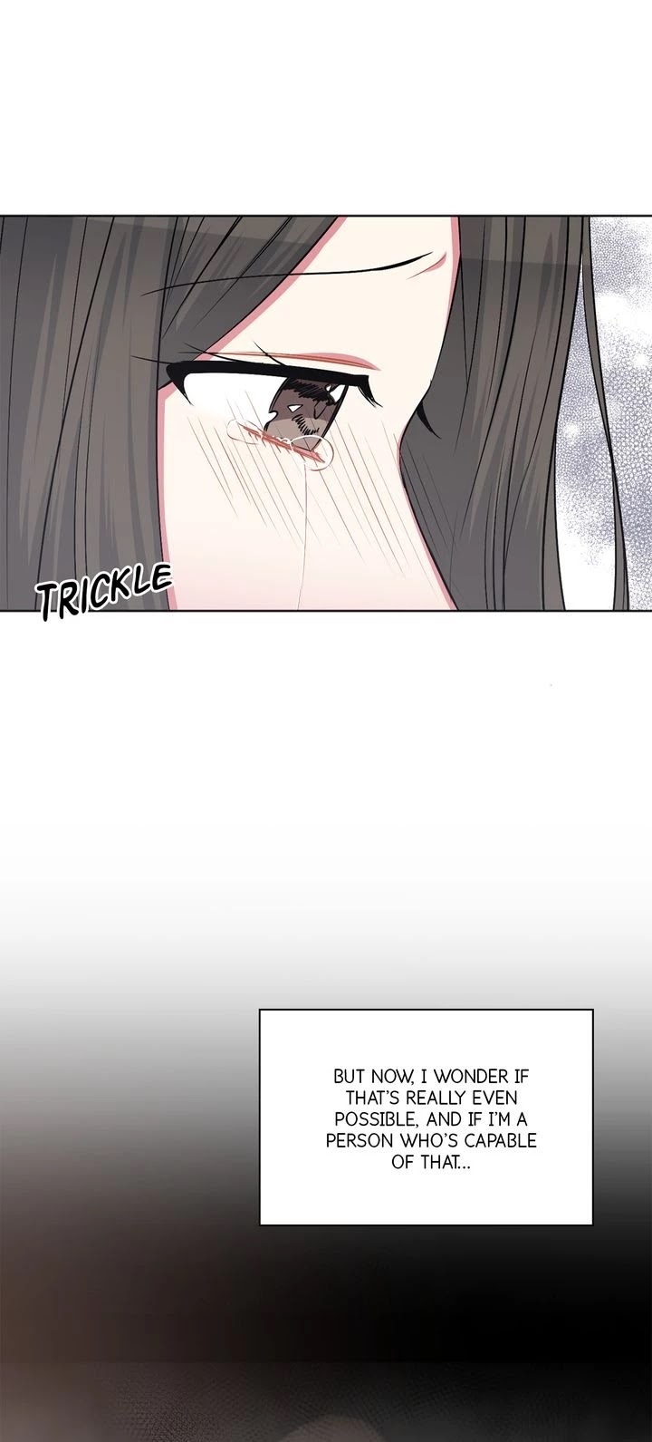 I Found Somebody to Love Chapter 53 page 29 - Chapter 53