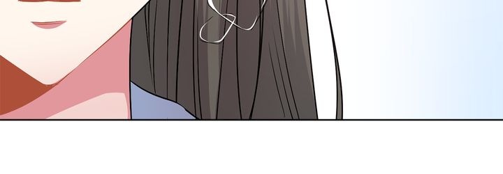 I Found Somebody to Love Chapter 53 page 3 - Chapter 53