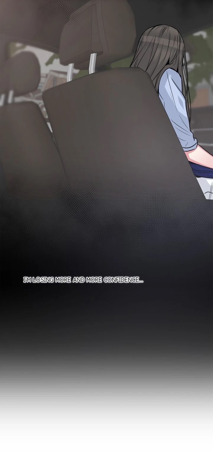 I Found Somebody to Love Chapter 53 page 30 - Chapter 53