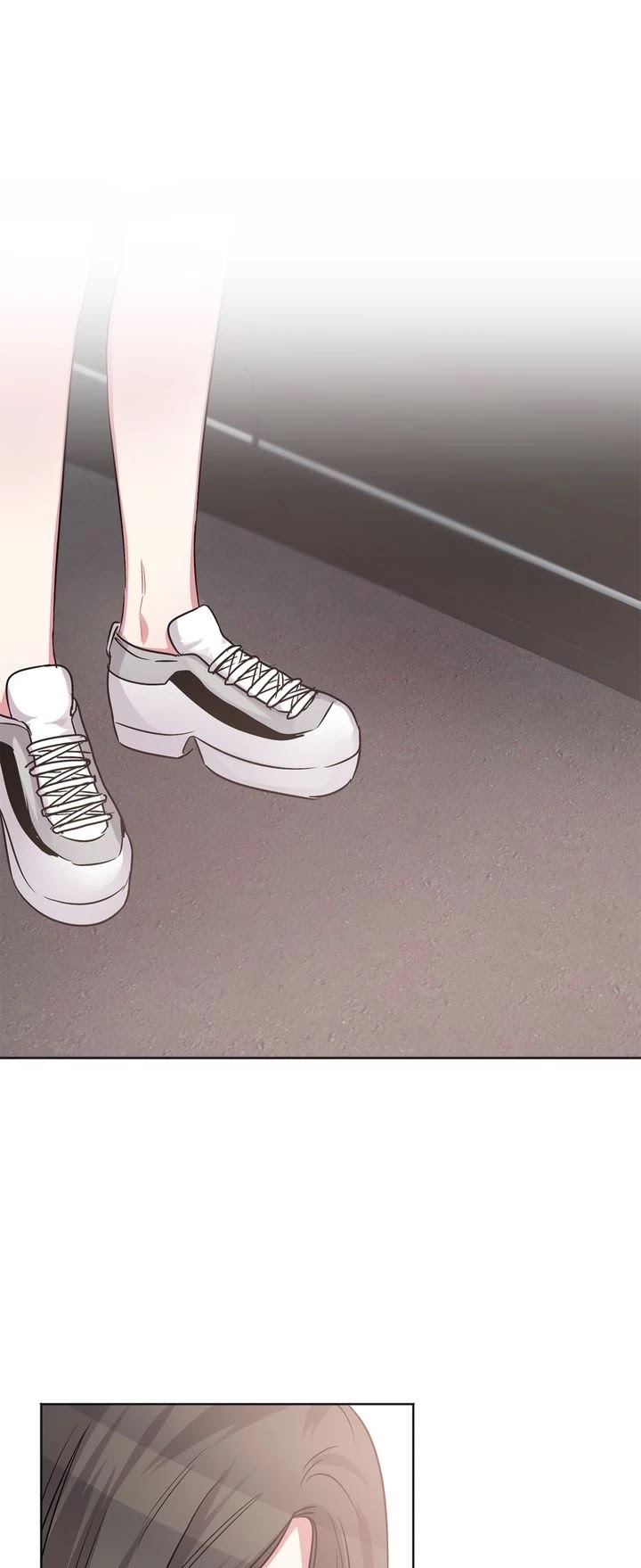 I Found Somebody to Love Chapter 53 page 31 - Chapter 53