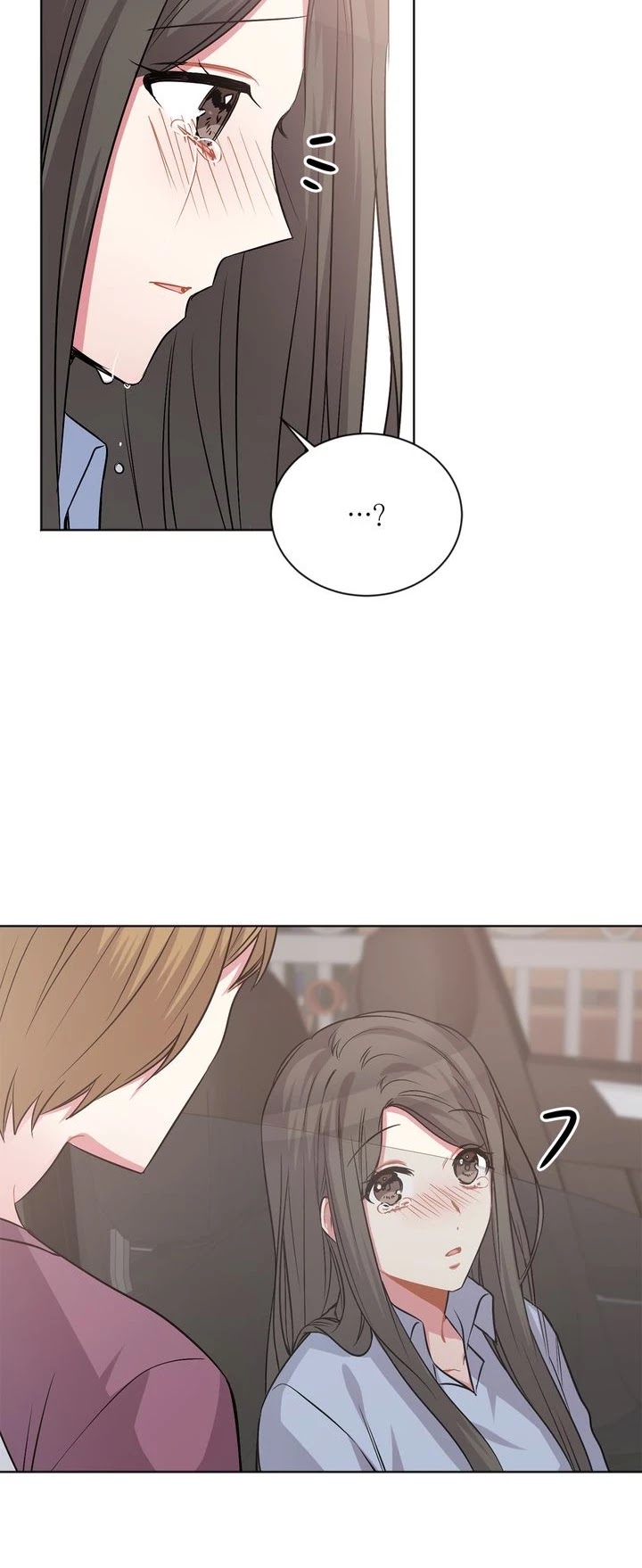 I Found Somebody to Love Chapter 53 page 32 - Chapter 53