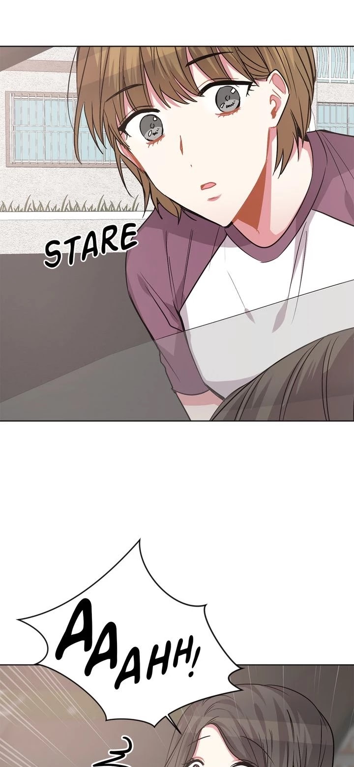 I Found Somebody to Love Chapter 53 page 33 - Chapter 53