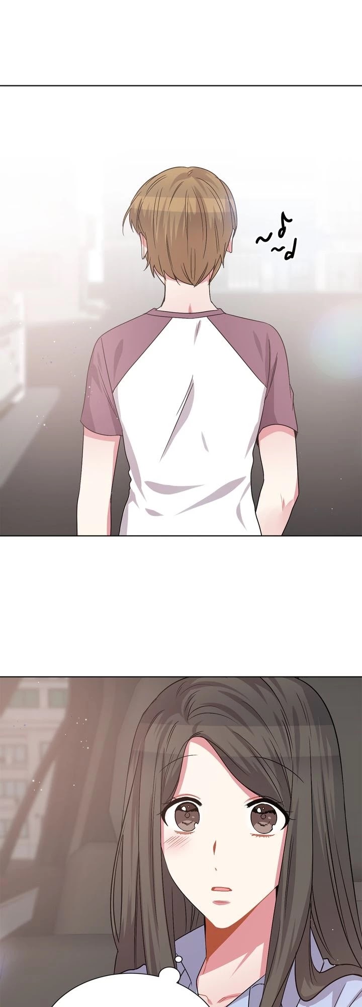 I Found Somebody to Love Chapter 53 page 38 - Chapter 53