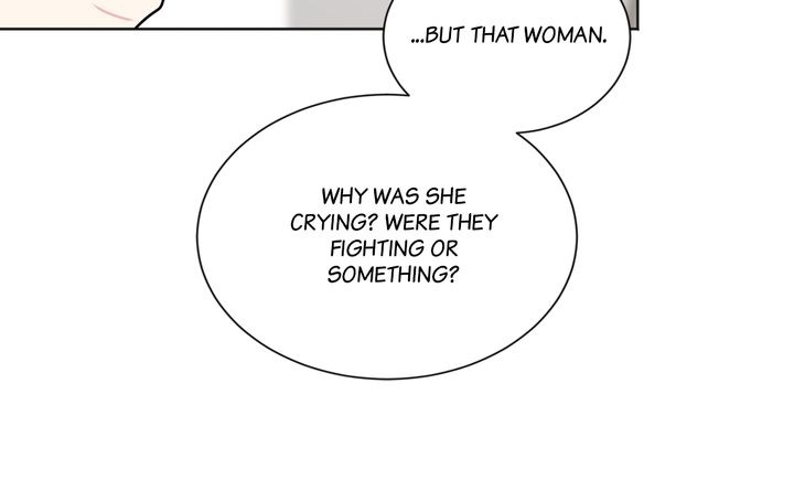I Found Somebody to Love Chapter 54 page 12 - Chapter 54