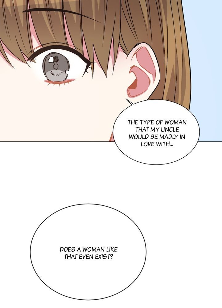 I Found Somebody to Love Chapter 54 page 15 - Chapter 54