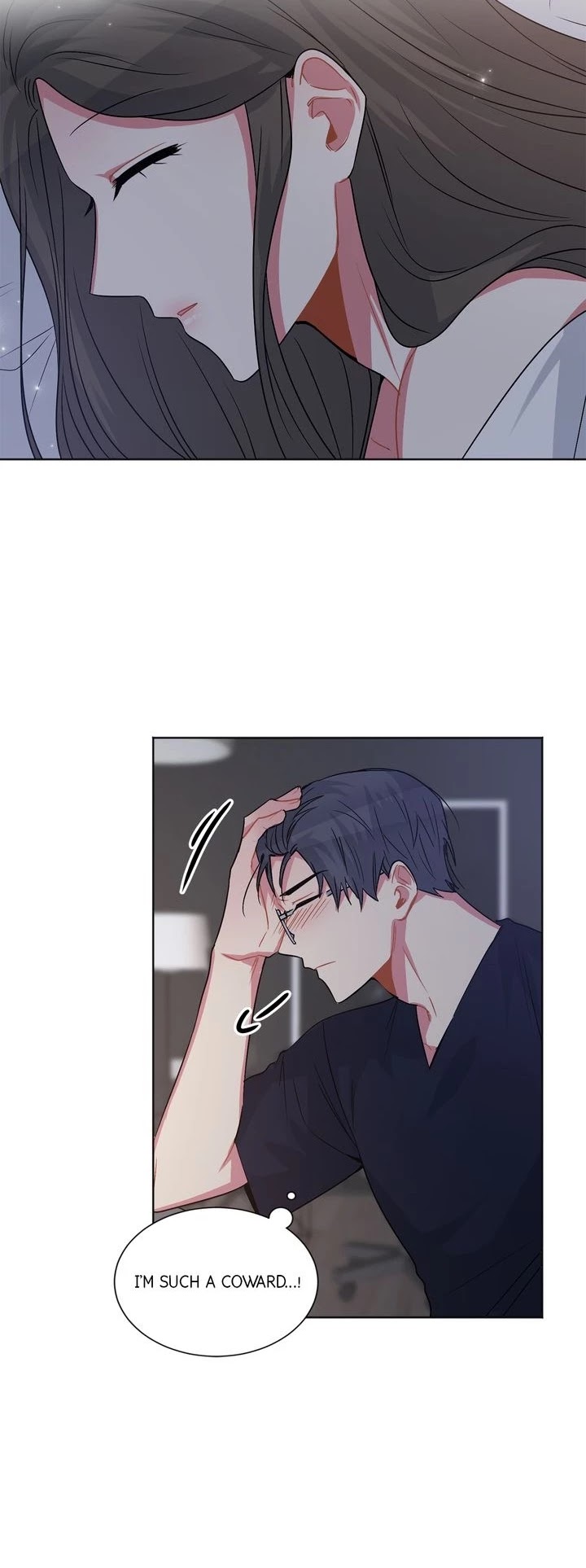 I Found Somebody to Love Chapter 54 page 20 - Chapter 54