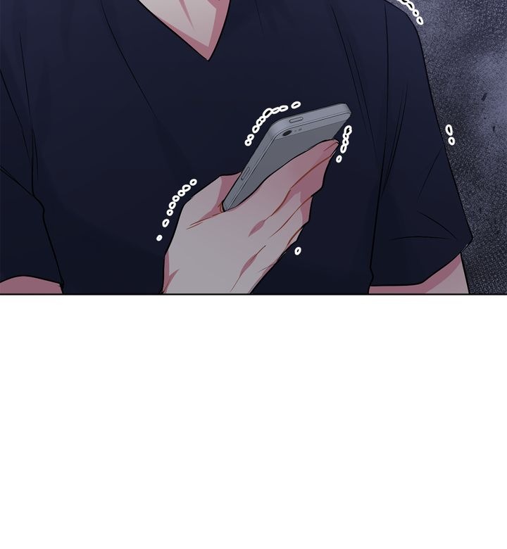 I Found Somebody to Love Chapter 54 page 26 - Chapter 54