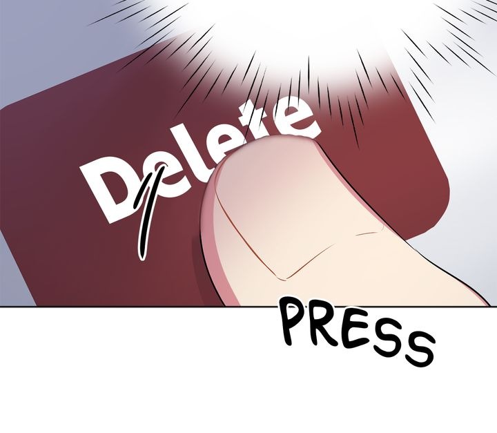 I Found Somebody to Love Chapter 54 page 29 - Chapter 54